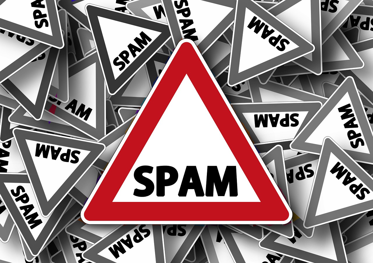 Canadas Updated Anti-Spam Legislation Takes Effect July 1st 2017.