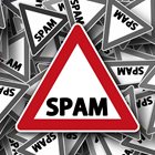 Canadas Updated Anti-Spam Legislation Takes Effect July 1st 2017.