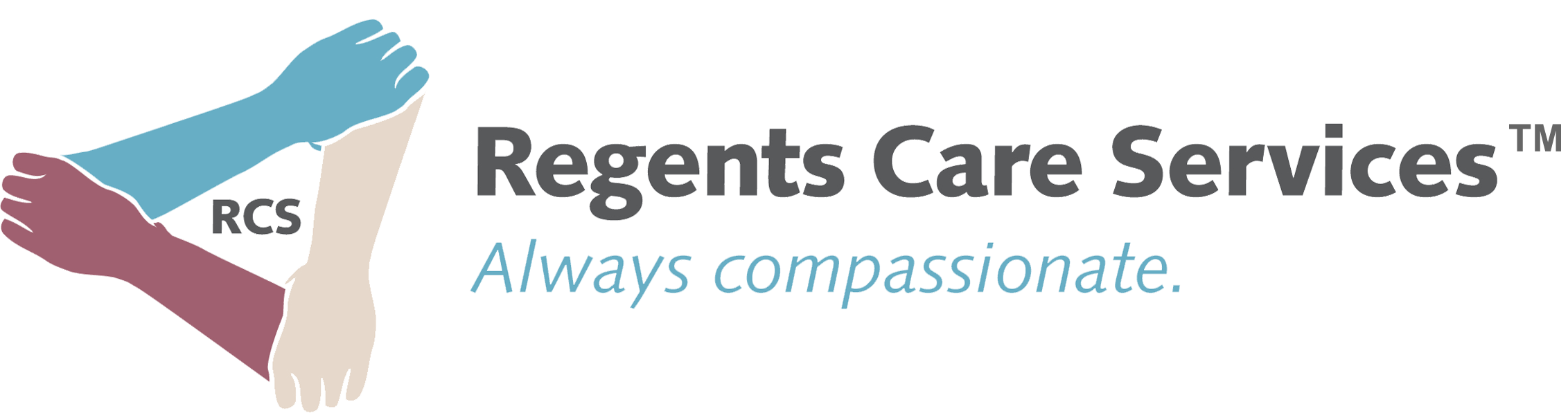 Rwardz Spotlight: Regents Care Services