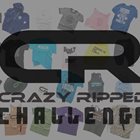 Case Study The Crazy Ripped Challenge