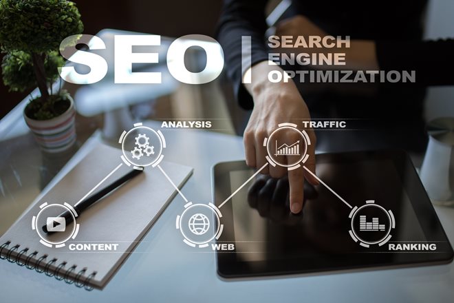 Debunking The 7 Most Common SEO Myths